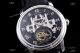 Super Clone Blancpain Fantasy Swiss Tourbillon Watch 43mm Black Leather Strap (2)_th.jpg